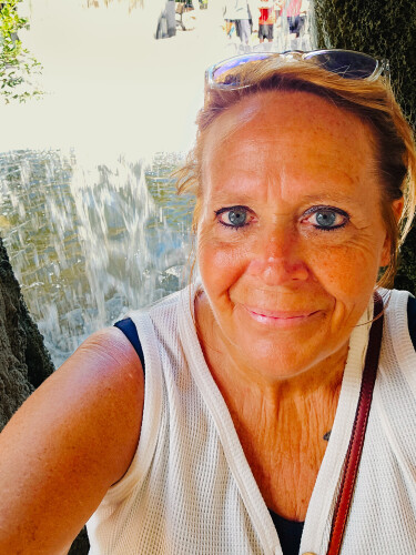 Michelle Flowers Profile