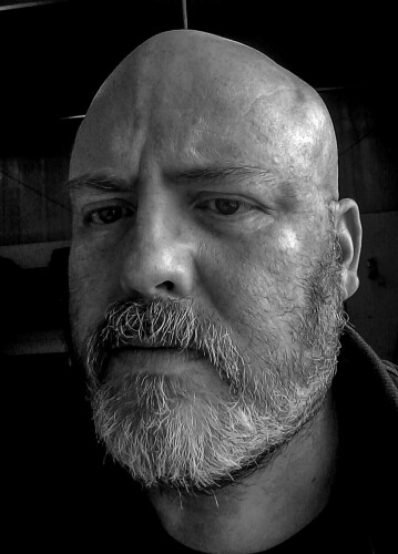 james barnes Profile