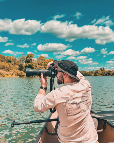 Brandon Wagner Profile