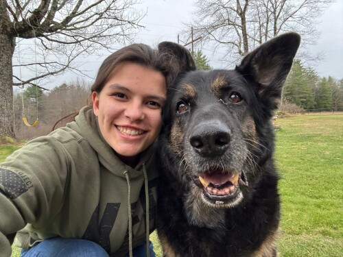 DeLana Adams Profile