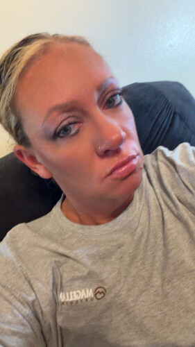 Tracie Flaischaker Profile