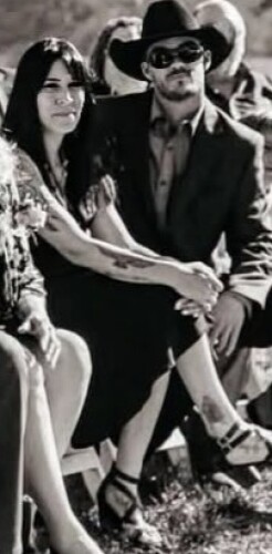 Natalie Stender Profile