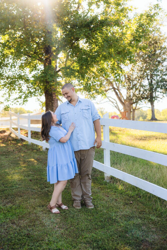 Kelsey Elliott Profile