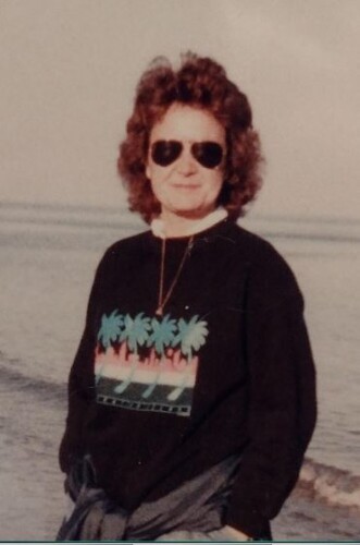 Stewart Goodwin Profile