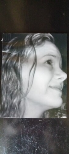 CERISSA Kelley Profile