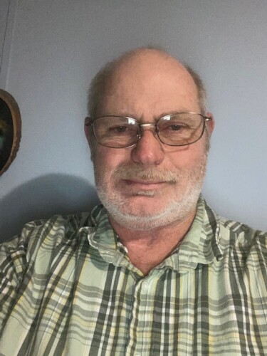 Randall Neal Profile