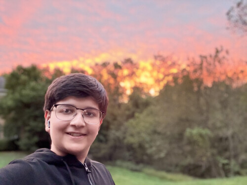 Wasi Zaidi Profile