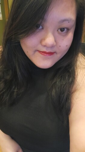 Yeng Vang Profile
