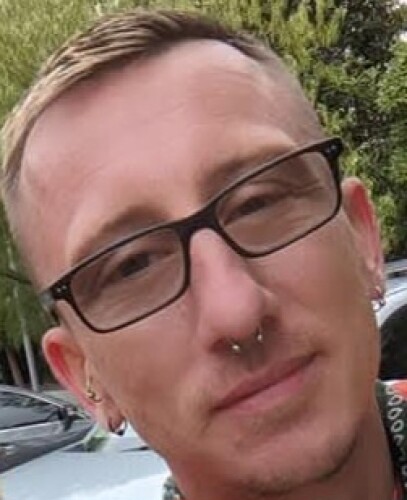 Joseph Allen Profile