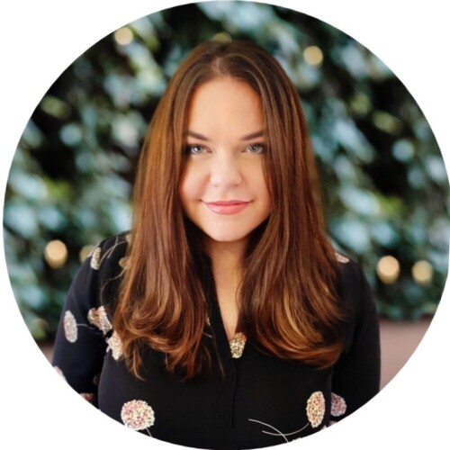 Traci Litt Profile