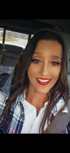 Bridget Ruehling Profile