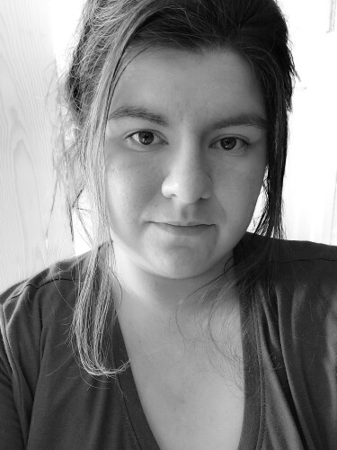 Morgan Akey Profile