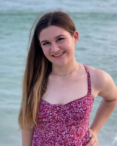 Alayna Stanley Profile