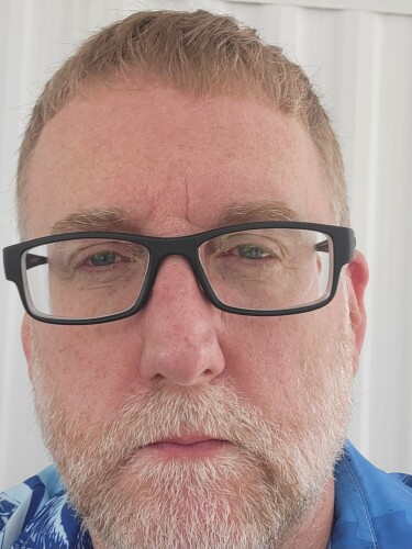 Donnie Garrison Profile