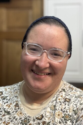 Susy Miller Profile