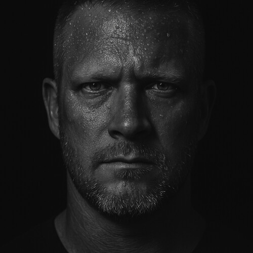 Robert Walker Profile