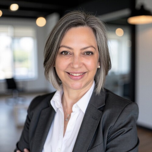 Tammy Littlejohn Profile