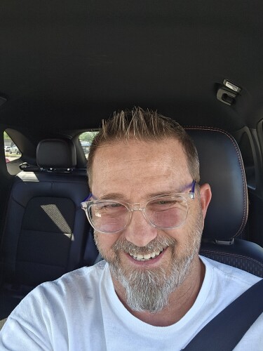 Greg Hobbs Profile
