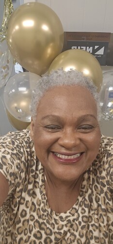 Janice Autrey Profile