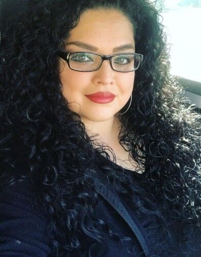 Domonique Rodriguez Profile