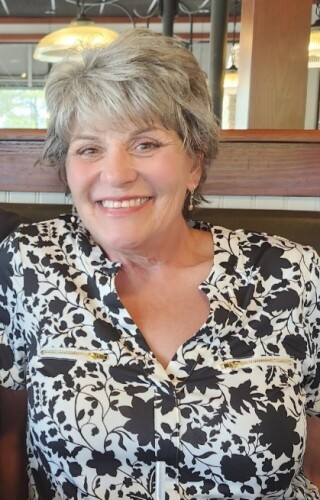 Denise Cannon Profile