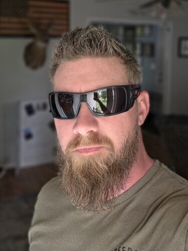 Jacob Moore Profile