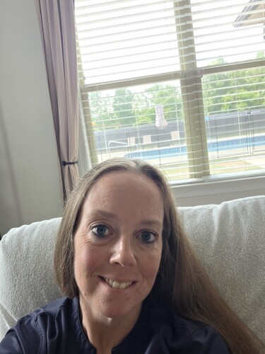 Angela Brewer Profile