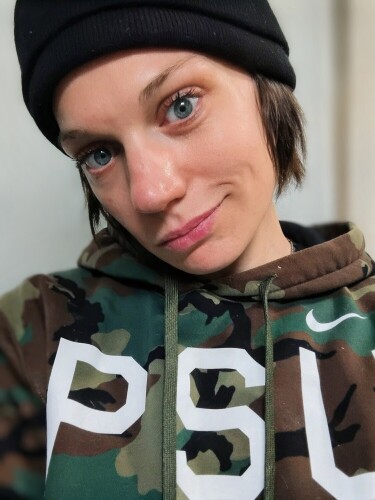 Jennifer PeraltaFranzosa Profile