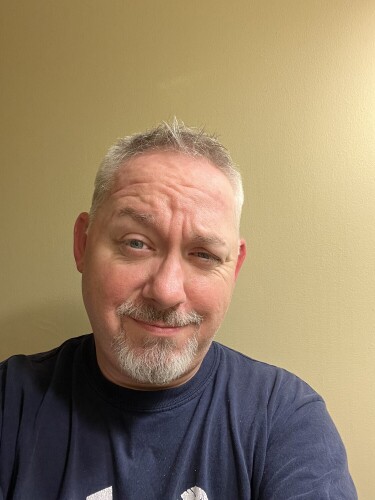 Keith O’Neil Profile
