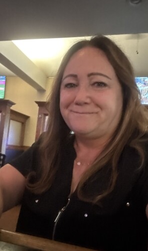 Lisa Ellingham Profile