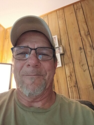 Robert VanWinsen Profile