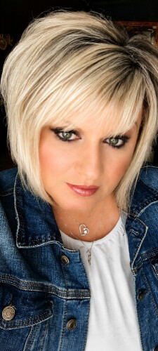 Sally Dennis Profile