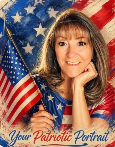 Exstrom Julie Profile