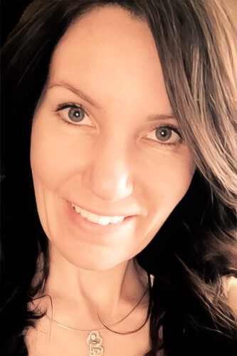 Katherine SOULE-LAMBERT Profile
