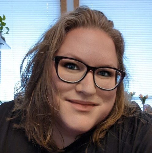 Kim Jinks Profile