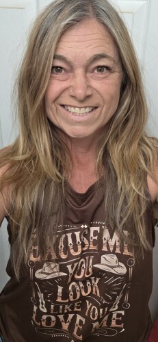 Jennifer Hoyt Profile