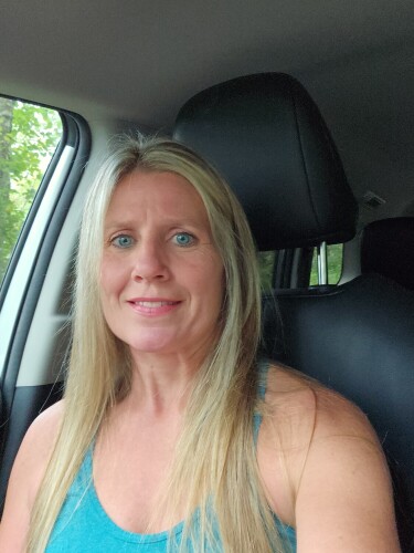 Annetta Howard Profile