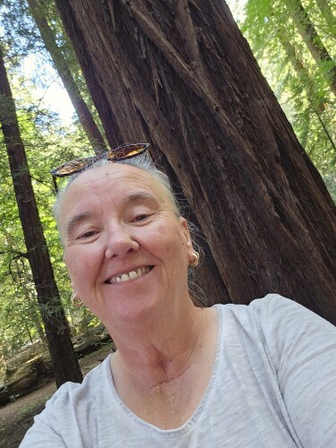 Cheryl Wetternach Profile