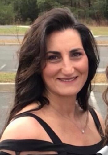 Tammi Horowitz Profile