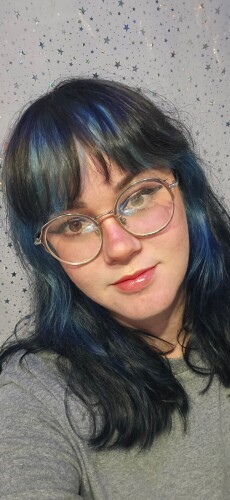 Diana Ros Iraola Profile