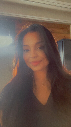 Malaine Eldridge Profile
