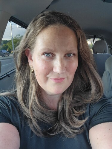 Laura LaPoint Profile