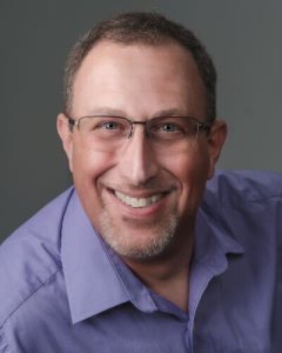 Jerald Harris Profile
