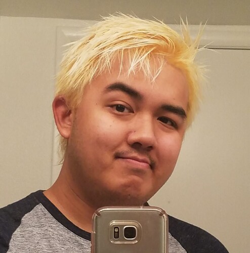Joshua Duldulao Profile