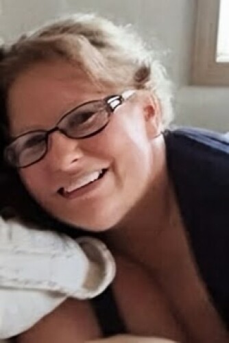 Sarah Wallbrown Profile