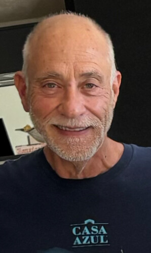 Frank DeFalco Profile