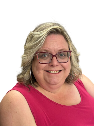 Tina Marie Sicurella-Fields Profile