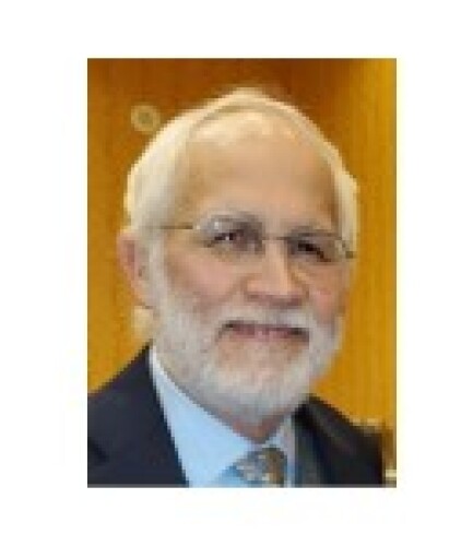 Bob James Profile