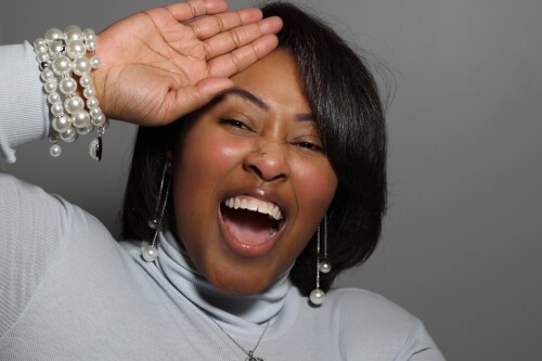 Shekeala Billie Profile