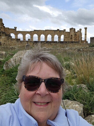 Lynne Sikawa Profile